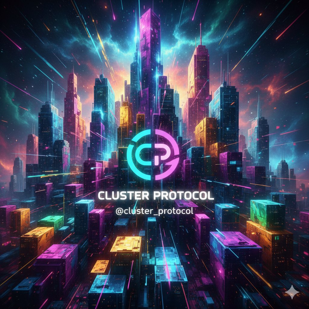 Armita 🍊,💊 base.eth tweet media