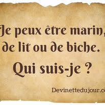 PlanPlan-Bilou tweet media