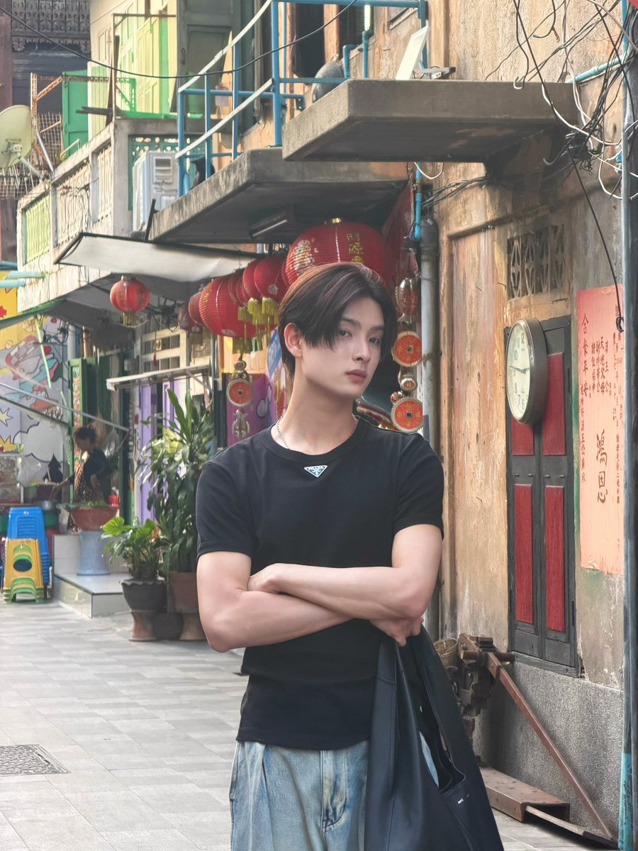 khunppol's tweet image. คิดถึงน้าาาาาาาาา
#KHUNPOL
#BUSbecauseofyouishine