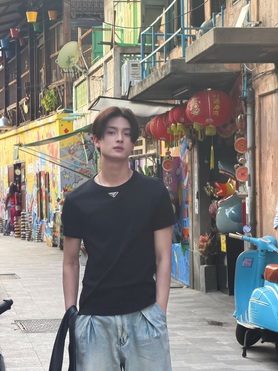 khunppol's tweet image. คิดถึงน้าาาาาาาาา
#KHUNPOL
#BUSbecauseofyouishine