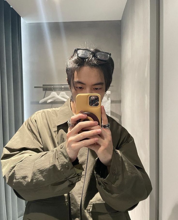 Sent02Leo's tweet image. 