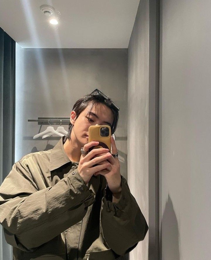 Sent02Leo's tweet image. 