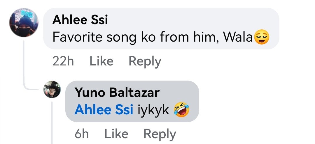 Pau, paano ko ba eexplain s kanila?😂

#SB19_PABLO <a href="/imszmc/">PABLO</a>