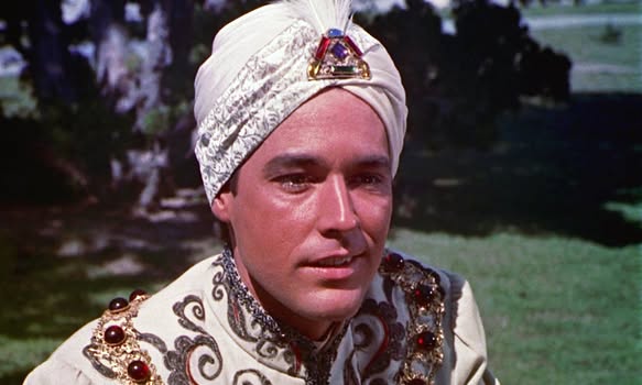 Pointless Facts tweet media