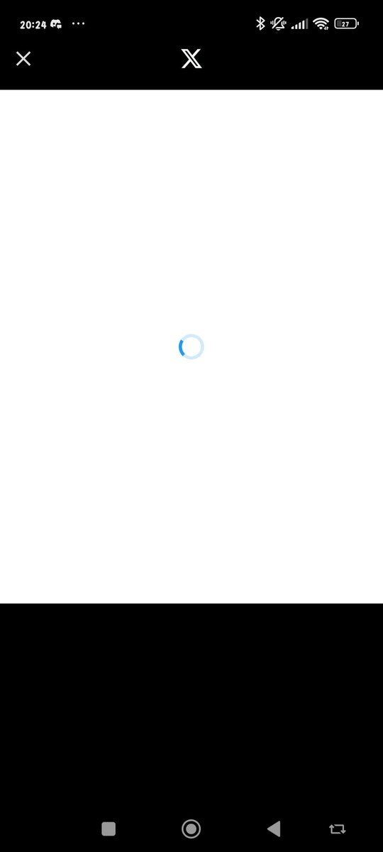 Ive been waiting for a day how long does it take for verification to load
