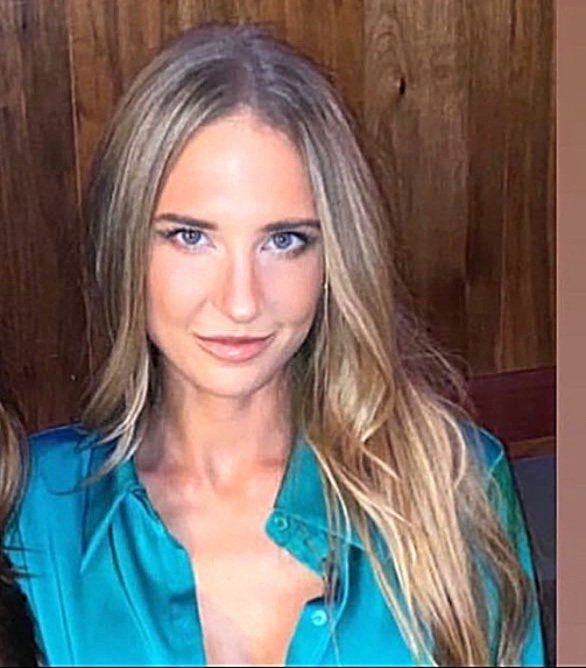 Halifax Naturopath Charged in Alleged Family Fracas

frankmag.ca/2026/01/halifa…

Mentions: CATHERINE HART DR. MARY LYNCH TOM HART