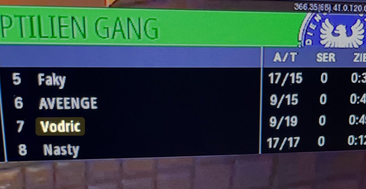 TCalin 🐢🌬️ tweet media