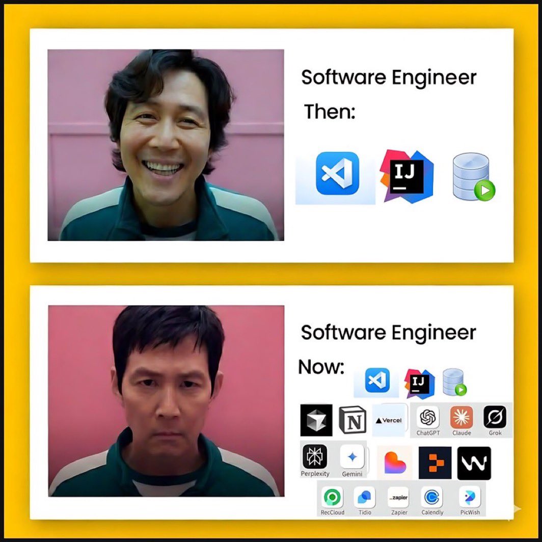 𝐑.𝐎.𝐊 👑 tweet media