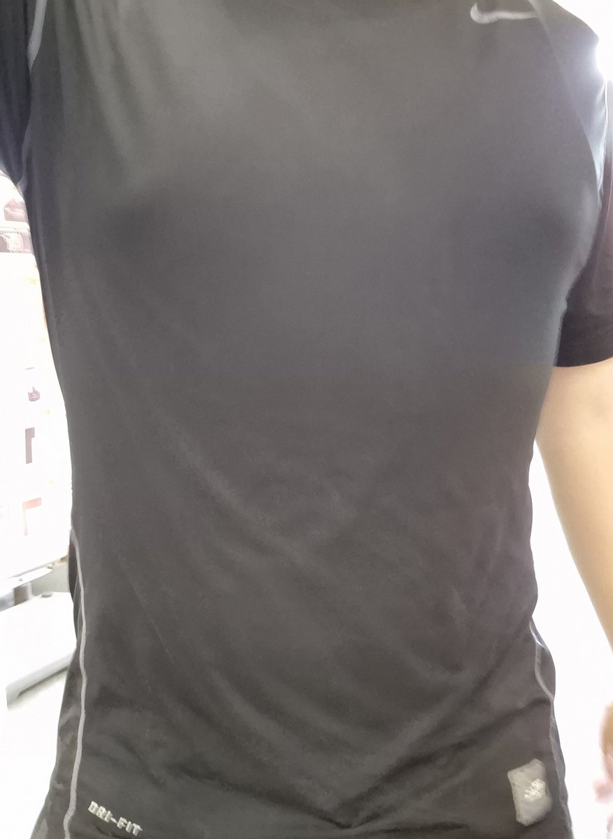 TeenAlphadraimx's tweet image. Fresh out the gym, soaked in alpha sweat. Who's funding my protein shake, pathetic cashfag? Send now.  #gayfindom #cashmaster #paypig
#findom #maledom #sph #paypig #cashmaster #smallpenishumiliation #sumisofinanciero #pagafantas #diosjoven #youngdom #beta