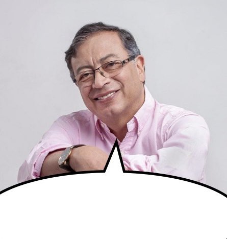 VenteDigo1's tweet image. 