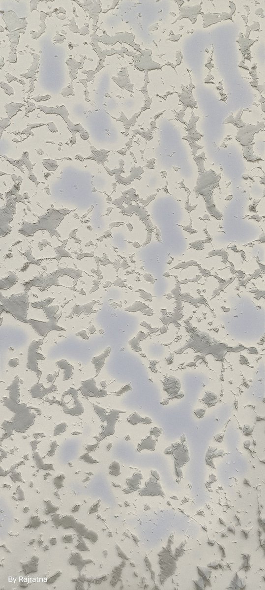 Rajratna✨⚕️ tweet media