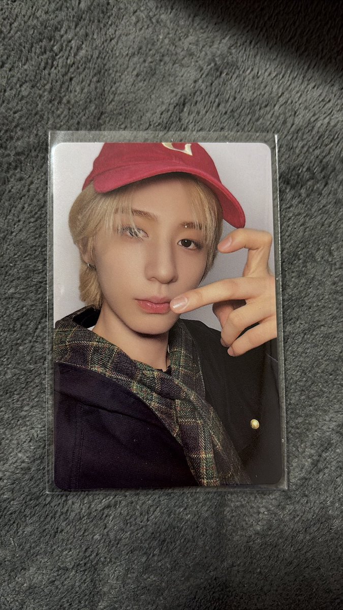 取引垢 tweet media