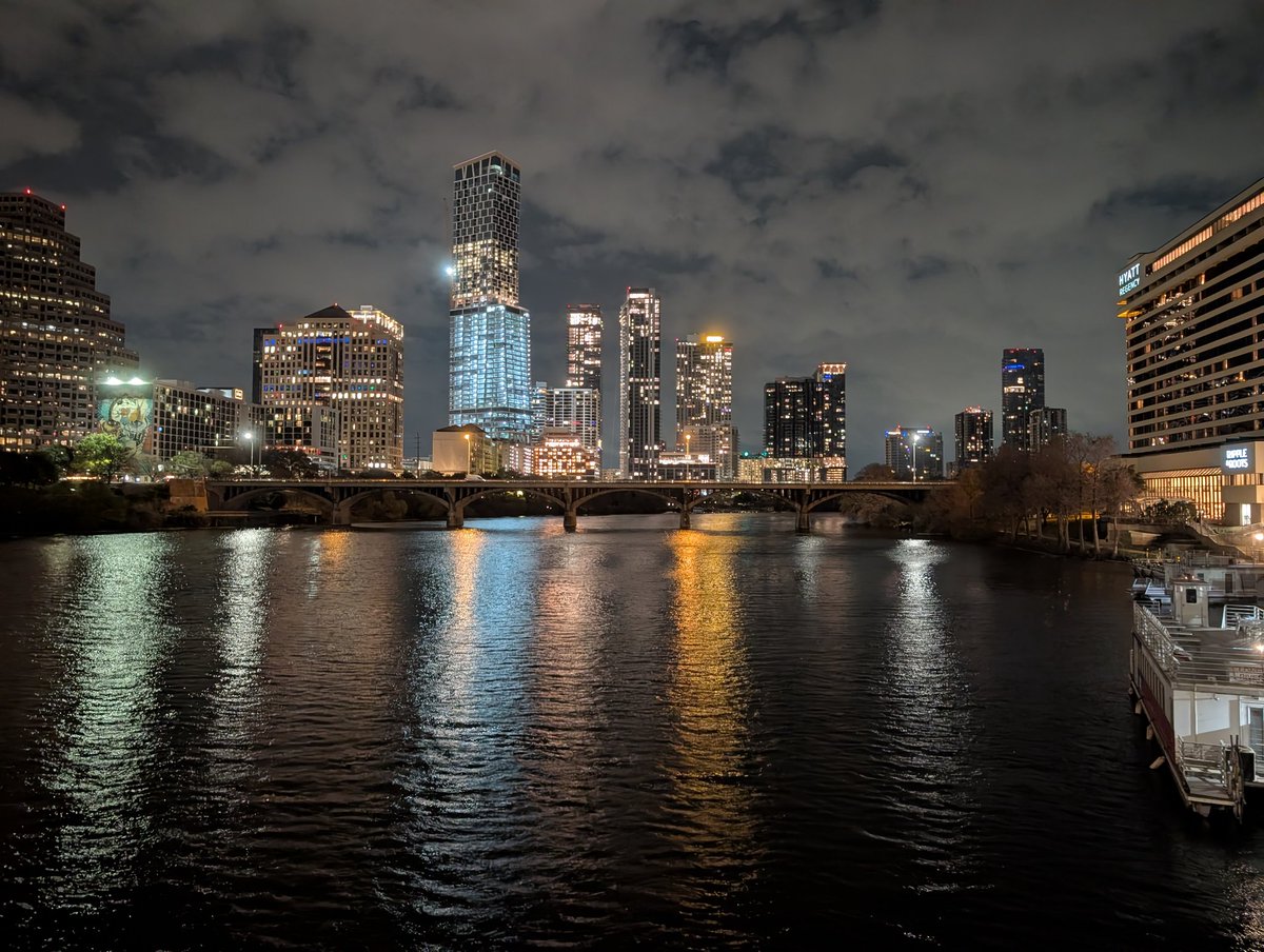 Doug Bain tweet media