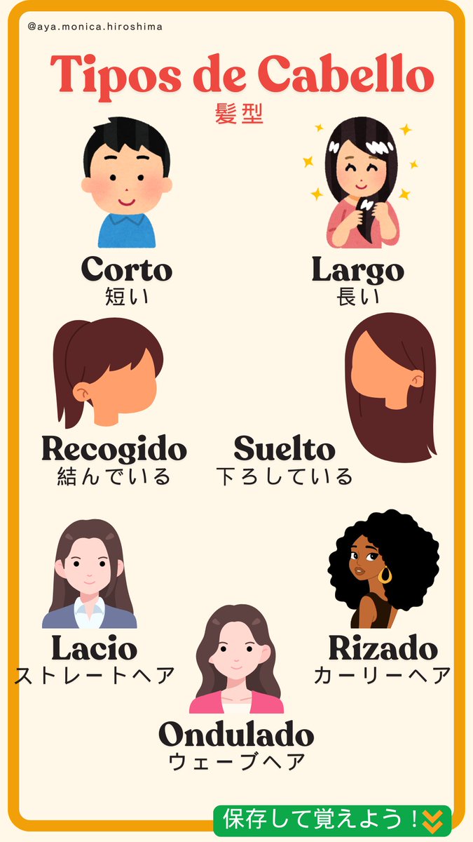 Aya｜スペイン語通訳・ガイド・コーチ tweet media