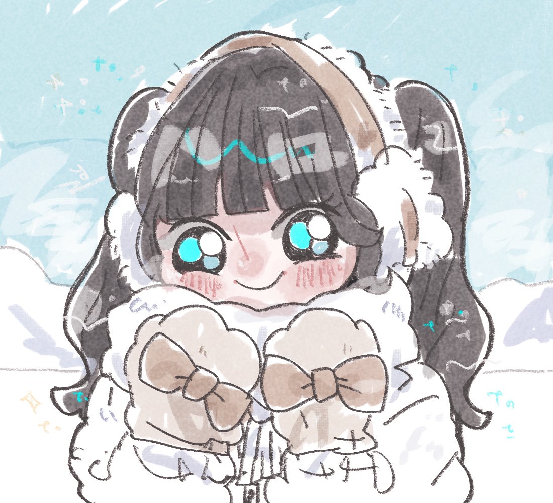 ❤️はるんぱす様❤️写真 ❤️はるんぱす様❤️写真 Haruna LOVEBITES on X: