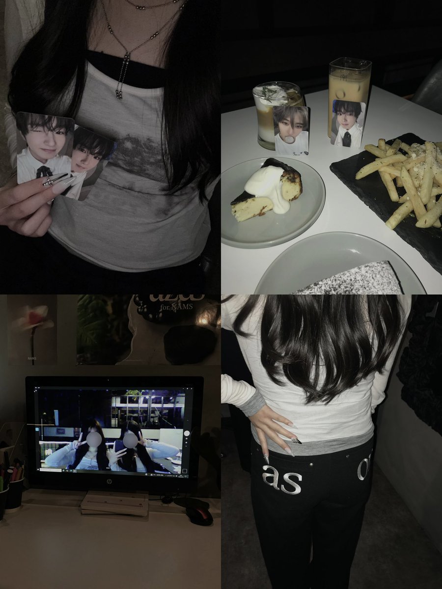  ︎︎ tweet media