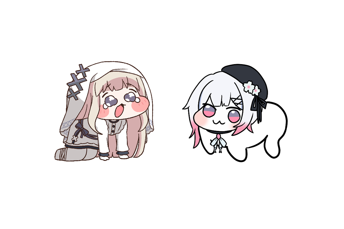 藤 (@fujkta) / Posts / X