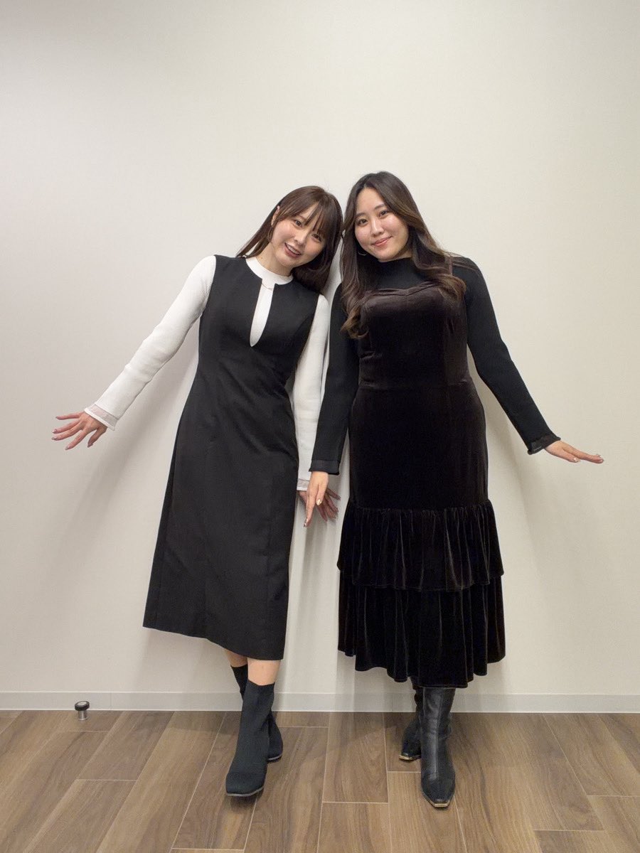 overE shop tweet media