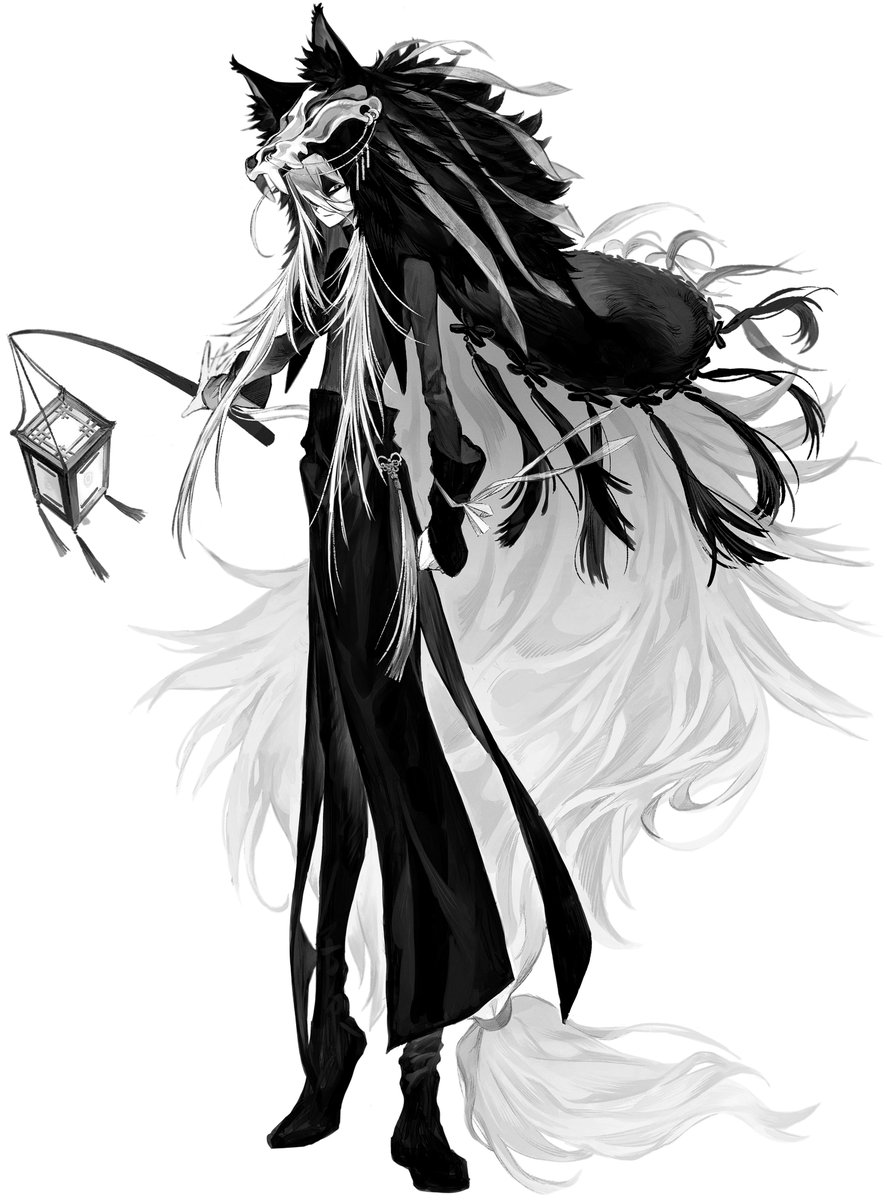 0yStar_'s tweet photo. 23년도 그림
#oc https://t.co/fYcMisKgSe