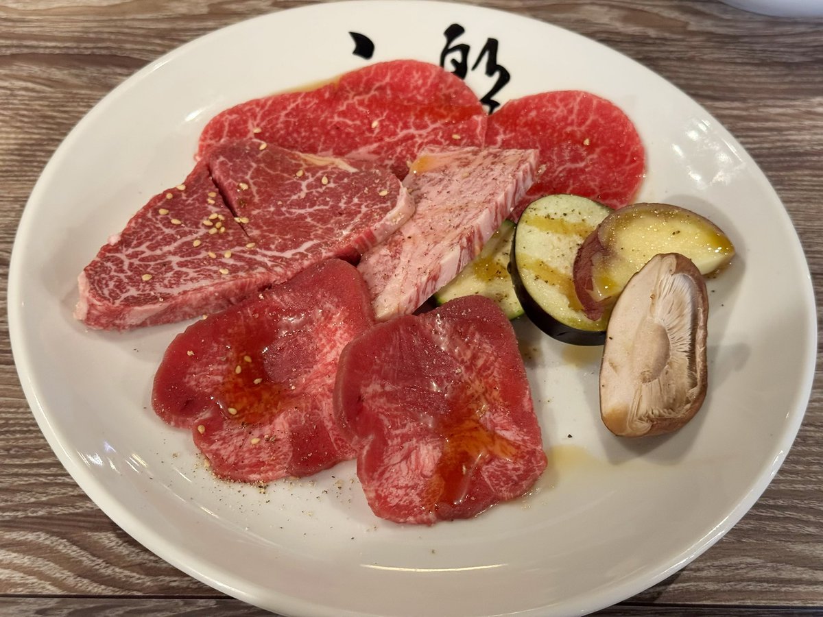 ささま確認ページ♡ ねえさま◡̈♥︎ (@JI2226) / Posts / X