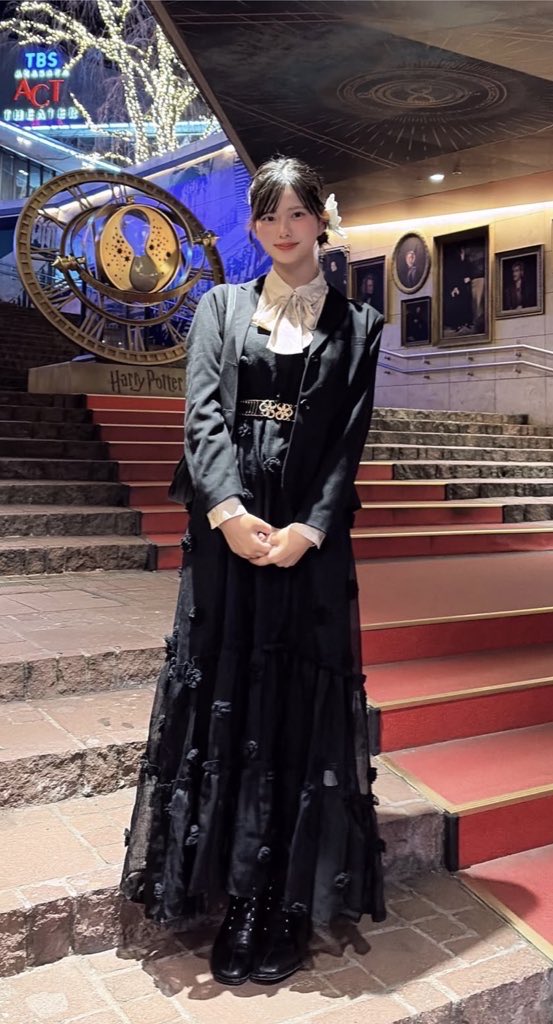 しおんページ 碓氷しおん❄️️🕊⛩ (@xxsionxx777) / Posts / X