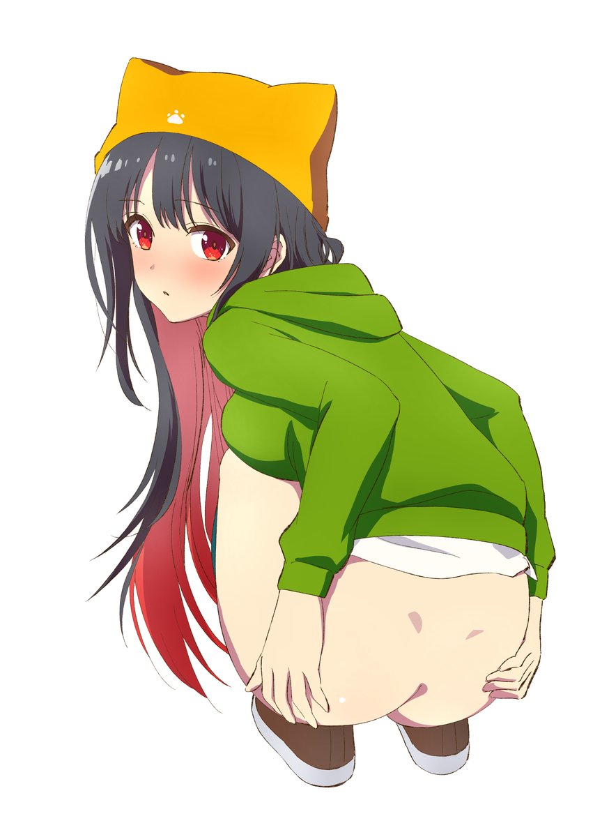 小松 tweet media