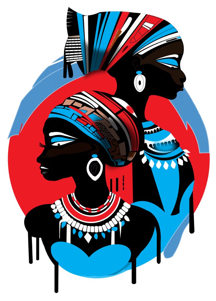 Earlybell tweet media