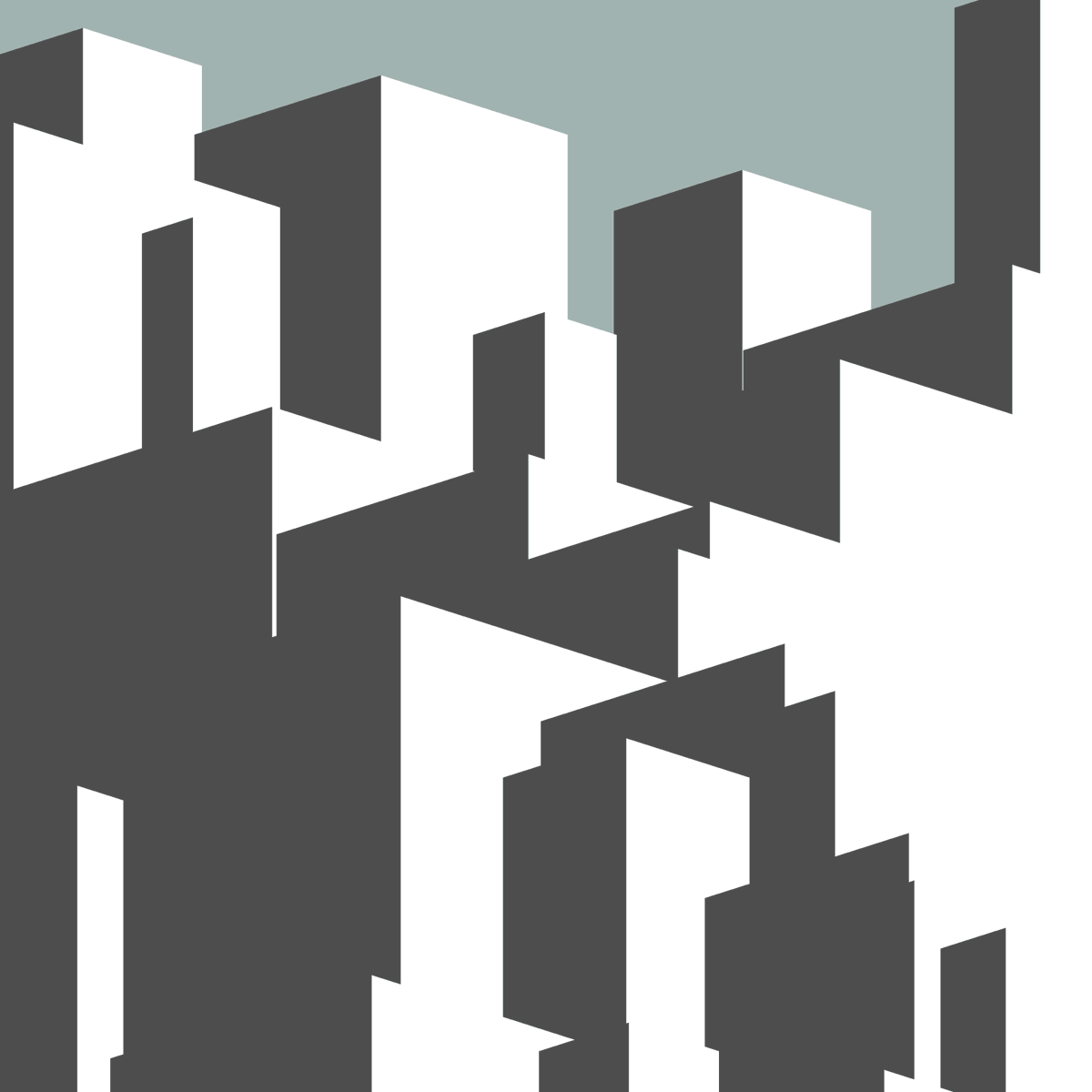 editart_xyz's tweet photo. Genuary 2026 — Day 6 winners

Congratulations to today’s selected projects:

• @indieflvvr — two sides
https://t.co/m82S659yFN

• @cinodarielli — City light
https://t.co/rg5XGCX0XQ

Thank you to everyone who participated — the next prompt is live. https://t.co/0afuJkDt2n