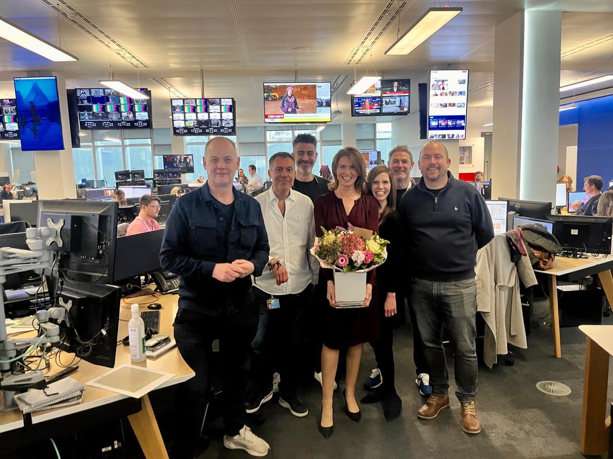 JayneSeckerSky tweet media