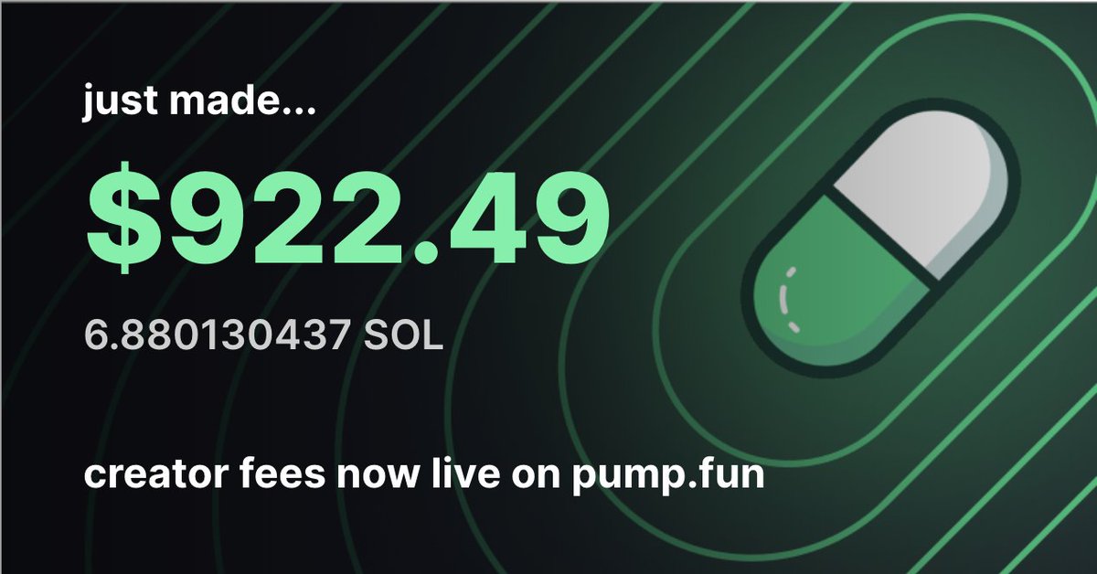 ctrlaltloss's tweet image. Will buy back into token