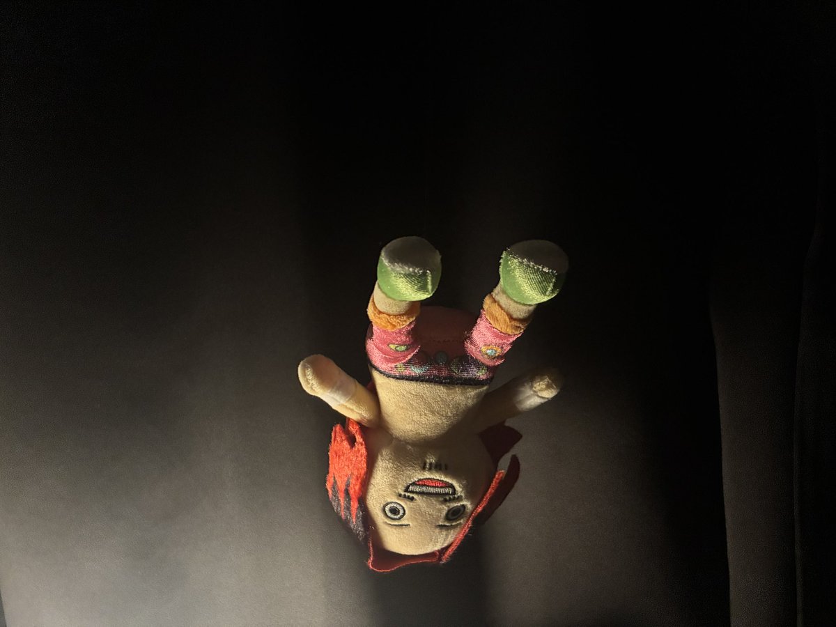 田倉暉久（THE SUPER FRUIT) (@teru_supafuru) / Posts / X