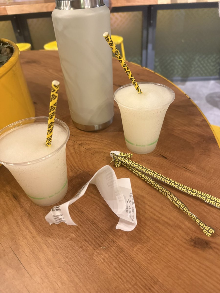 Peak alcoholic is getting fucked up at gyg cause it’s the only place open