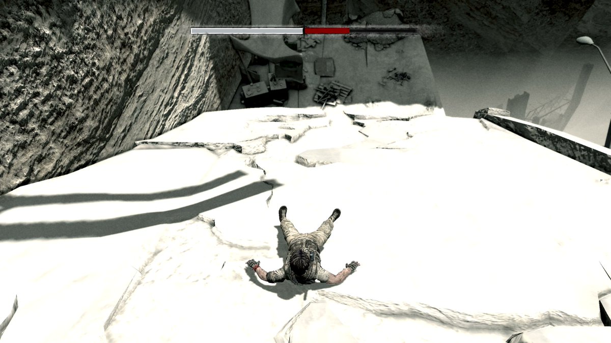 TenArtur tweet media