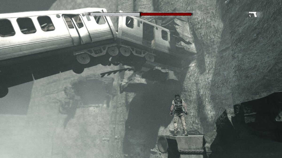 TenArtur tweet media