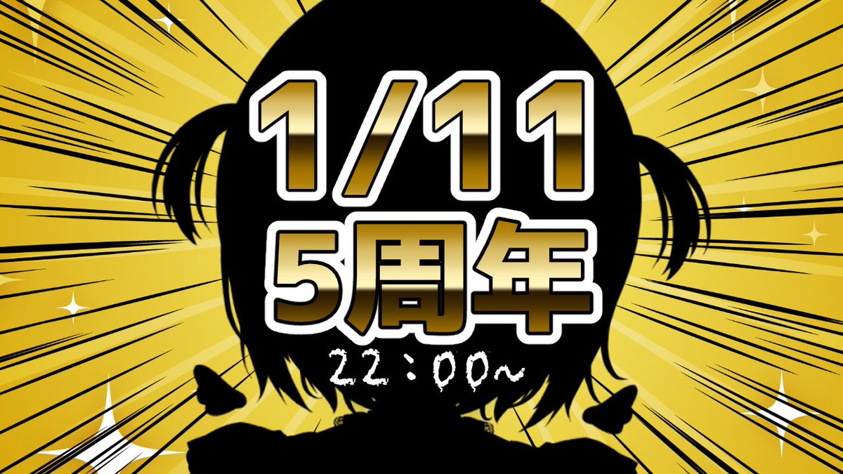 ログインできるようになったら…
こちらを…
なんとか……‼️‼️‼️‼️‼️‼️‼️‼️‼️
うおおおおおおおおおおおおおおおおおおおおおおおおおおおおおおおおおおおおおおおおお