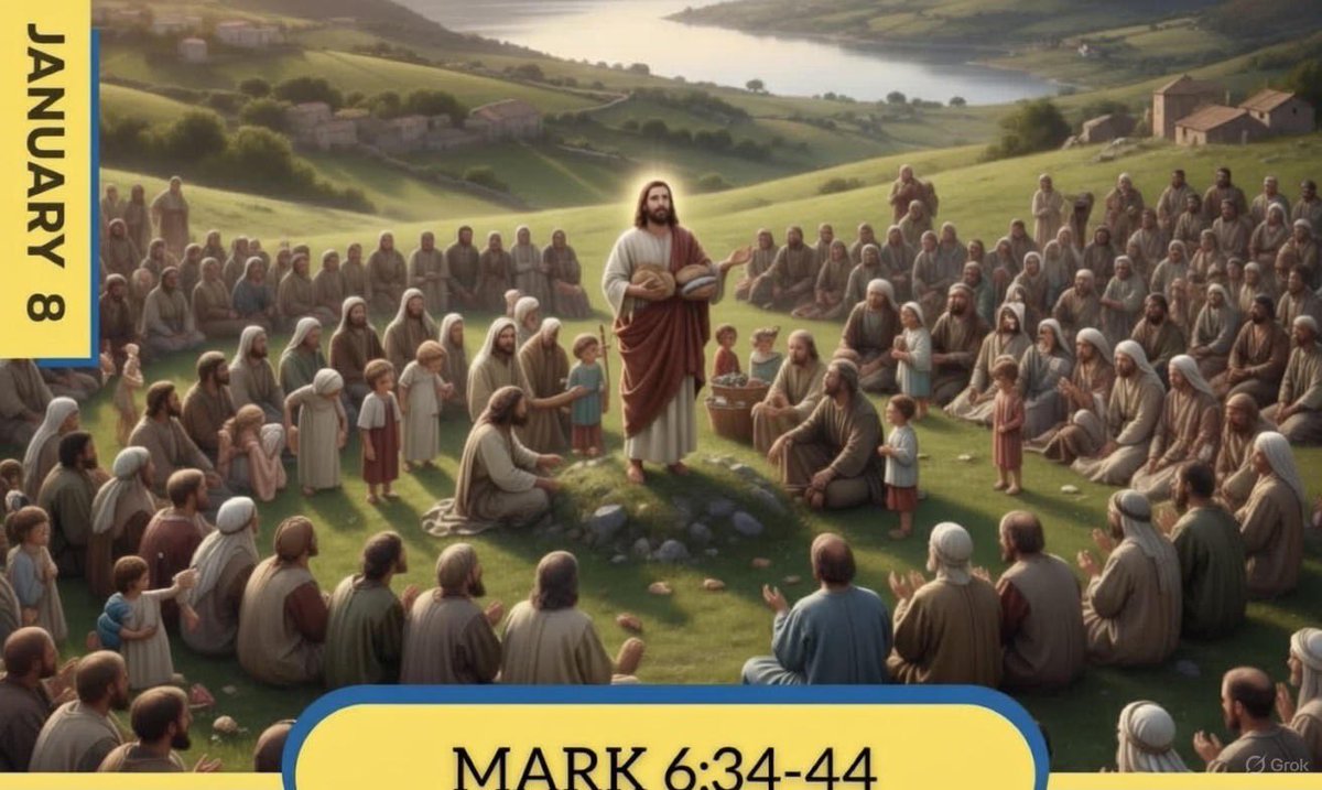 Conor Donnelly tweet media