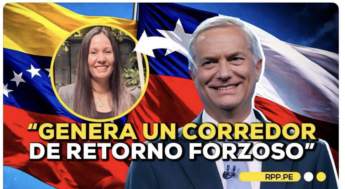 Neida Colmenares tweet media