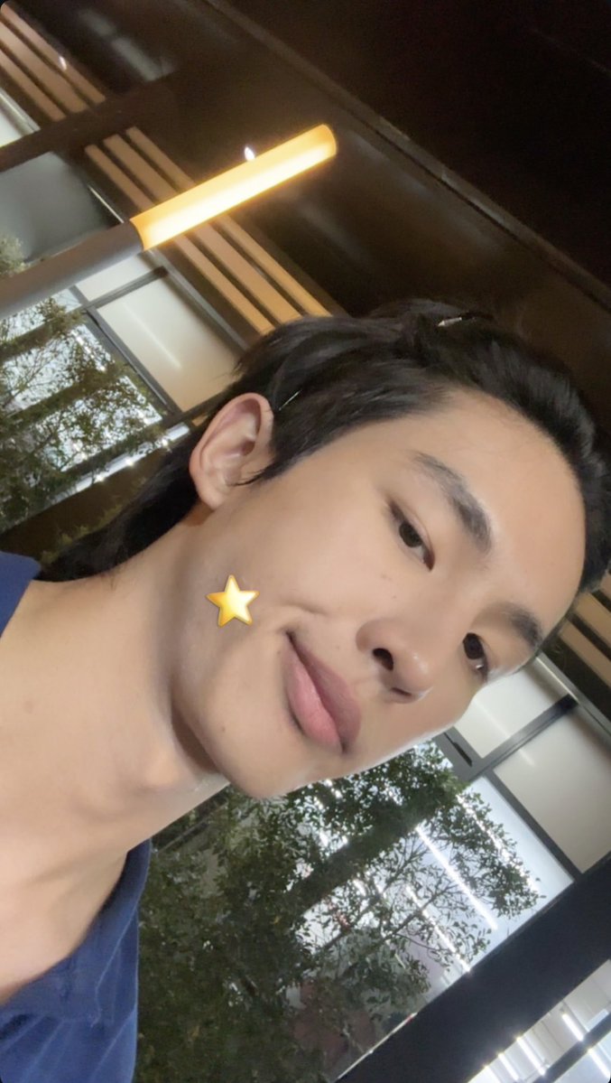 swensurf_ofcTH's tweet image. 🗓️ 08.01.2026

📸IG STORY ➡️ @swensurf 

#swensurf