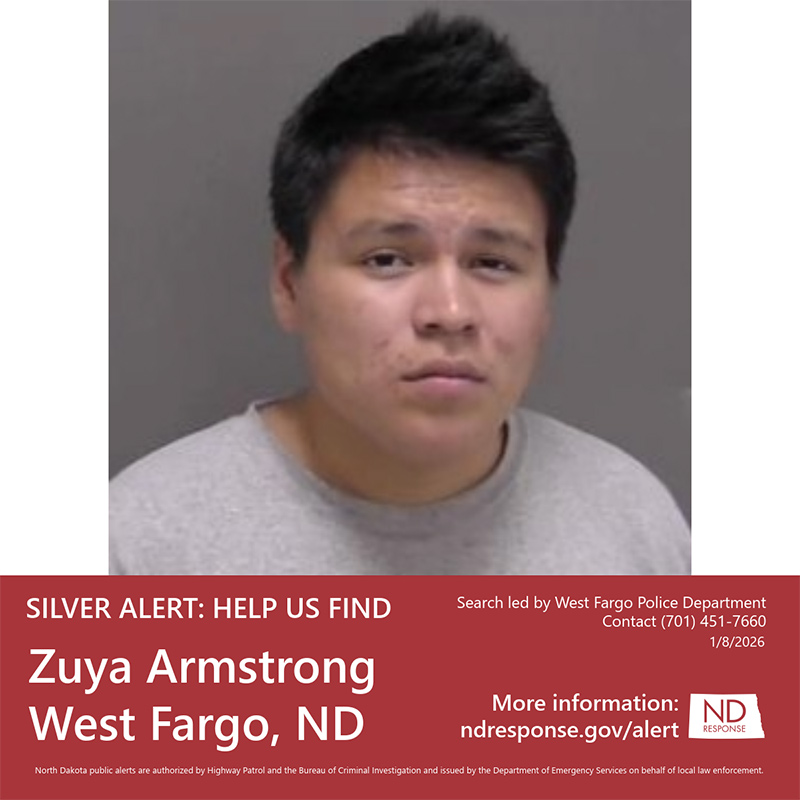 NDResponse tweet media