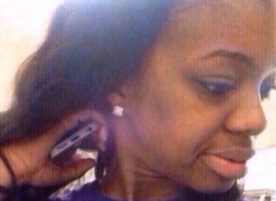 txb08's tweet image. كل ما سويتي شي قالو  "المشكله انك دكتوره"