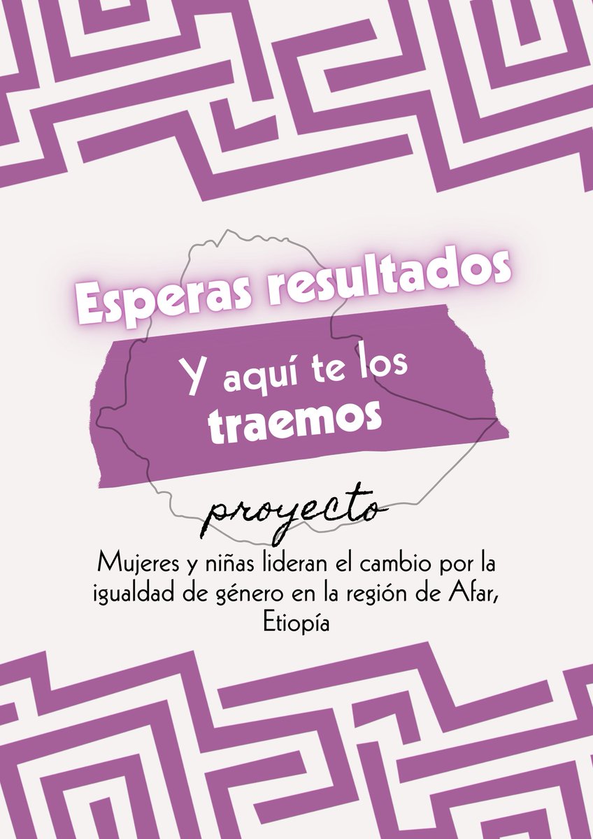 Amref Salud África tweet media