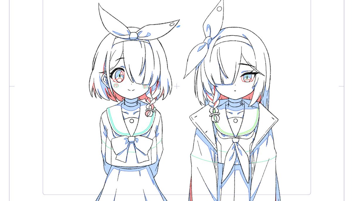 富壕 (@fuhao10708) / Posts / X