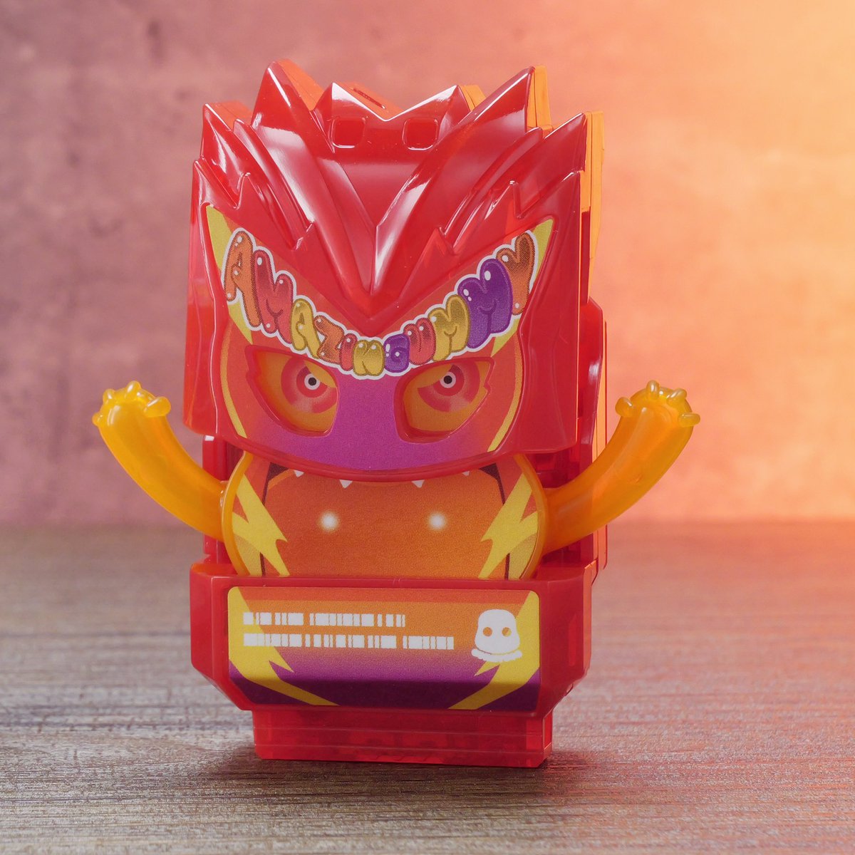 Rin_ch / K🐼⚾️ (@Rin_ch2828) / Posts / X