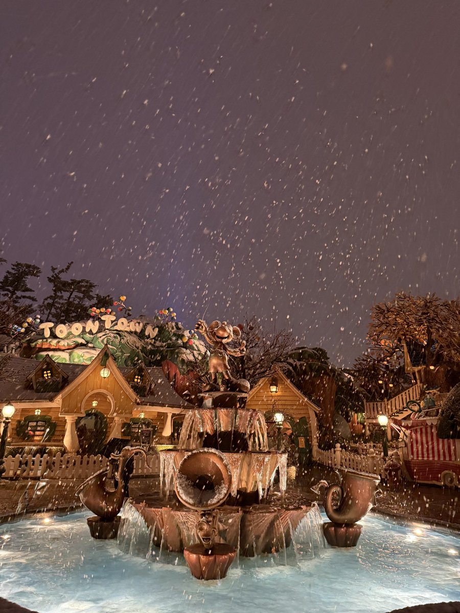 あいにゃん様ご確認ページ あいにゃん様ご確認ページ スリクソン ZXi（ゼットエックスアイ