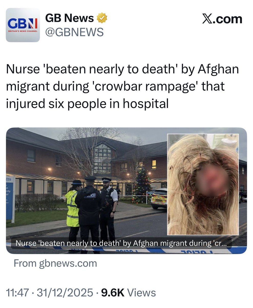 BasedMillwall99's tweet image. Death squads?