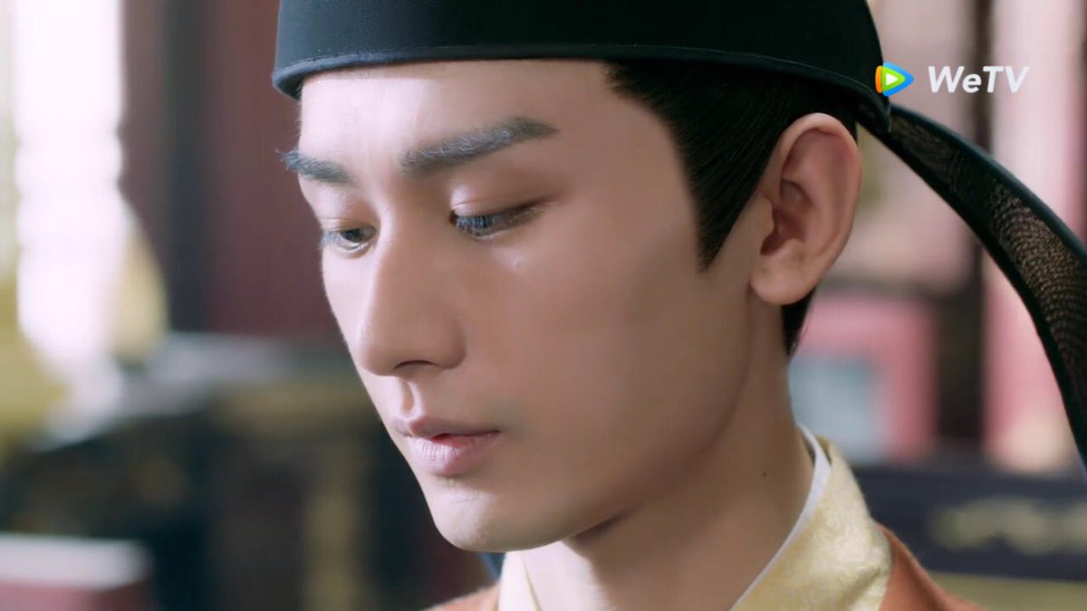 Ploy_P 🌈⛰️ไม่มีใครรัก ก้อรักตัวเอง🌊🍀 tweet media