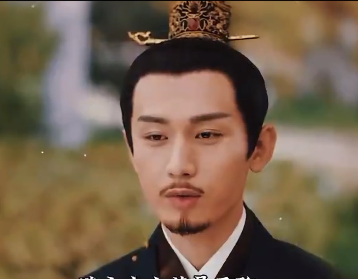 Ploy_P 🌈⛰️ไม่มีใครรัก ก้อรักตัวเอง🌊🍀 tweet media