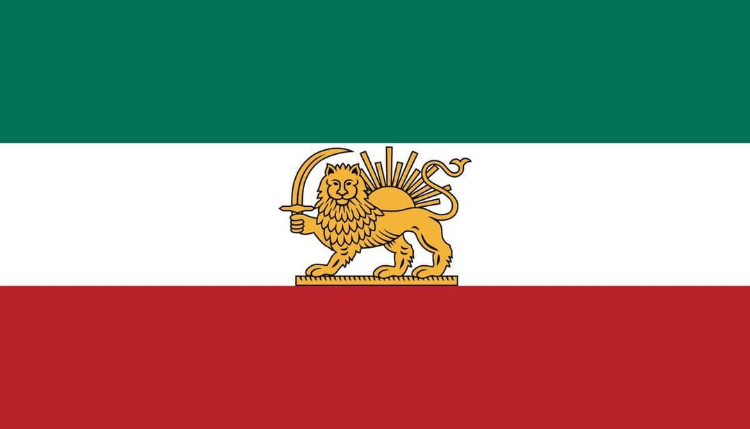 justchangingun's tweet image. Keep your eyes on Iran.
Iranians are taking their country back from Islamists.
And if they succeed, it won’t just change Iran, it will shake the world.