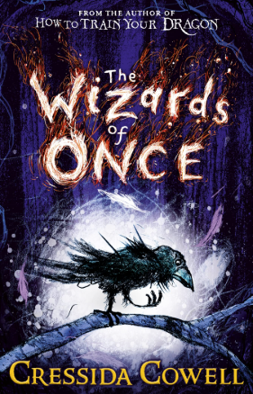 Alexandra Park School Library tweet media