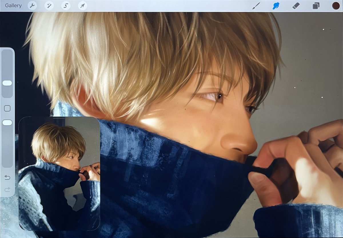 2k (@_pakkusa) on Twitter photo 